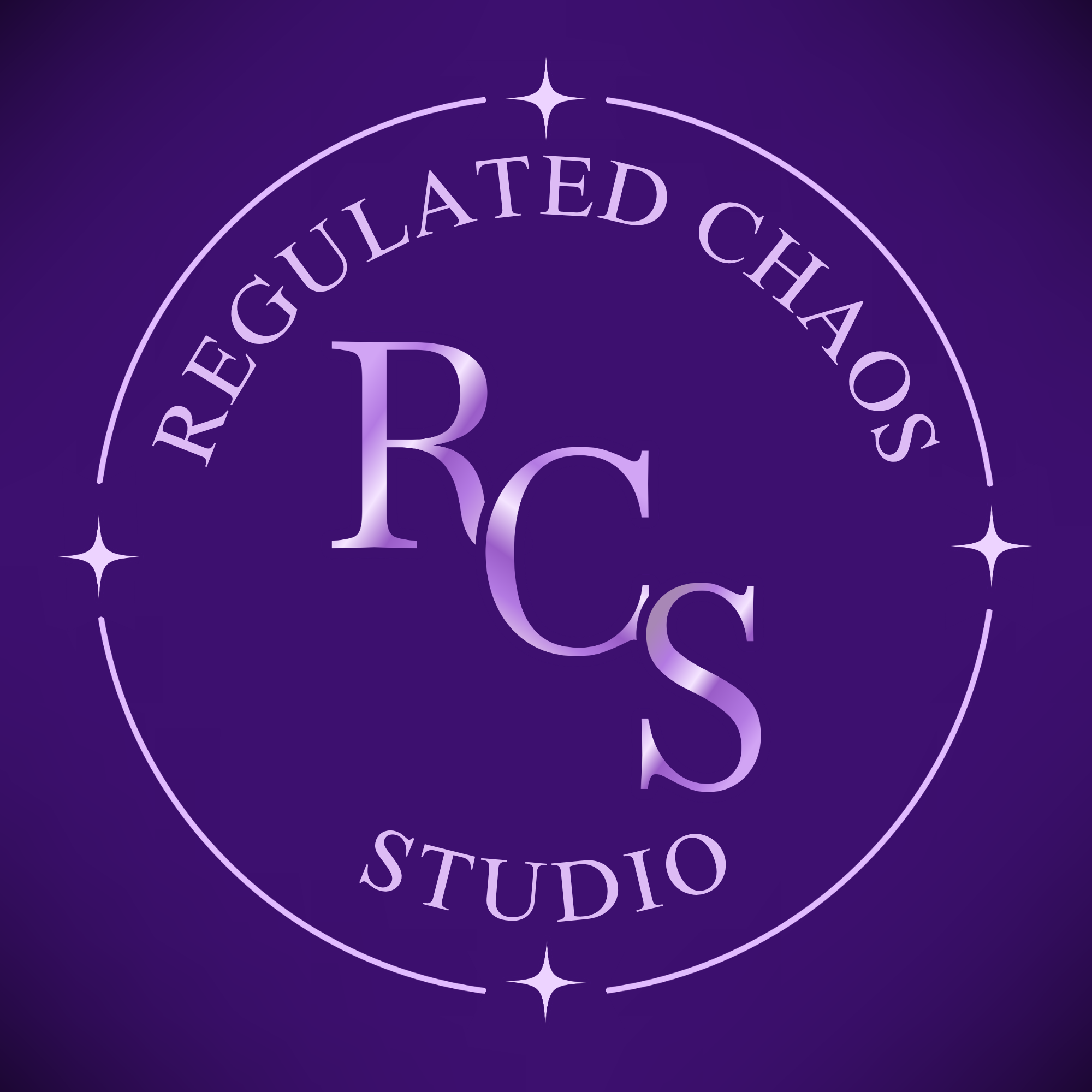 Regulated Chaos Studio, LLC